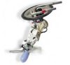 FORD 7186296 Fuel Feed Unit